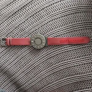 Eone Timepieces Watch 'The Bradley'